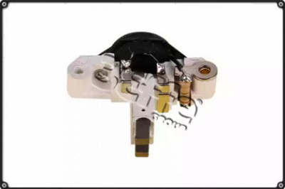 3EFFE GROUP rbo0014 -  
